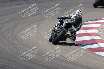 media/Apr-11-2025-Apex Assassins (Fri) [[160f9eab24]]/TD2/1145am (Turn 7)/
